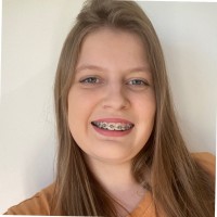 Jussara Veiga