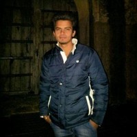 Chirag Miglani