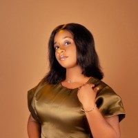 Peace Ijege