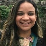 Roberta Amaral