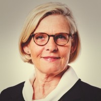 Karen Haahr Bagger Ersgard