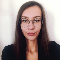Natalia Ofat