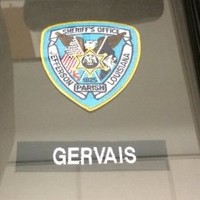 Gervais J