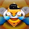 Vestimified W