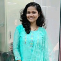 Rajani Baravkar