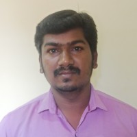 Nagaraj S