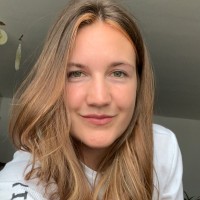 Bianca Hanfeld
