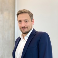 Marco Koch