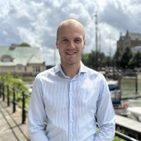 Sebastiaan De Geest