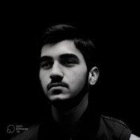 Saad Khaleeq