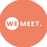 ‎We ‎‎Meet