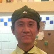 Kenji Arai