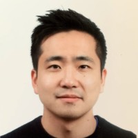 Joon Ho Hwang