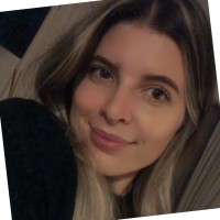 Jess Baker