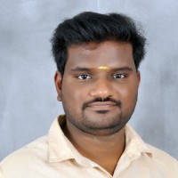 MALLIGARJUN M