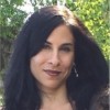 Melissa Grabiner