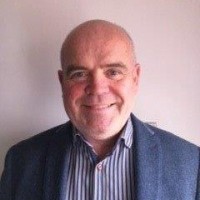 Neill Jamieson