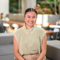 Mea Robles