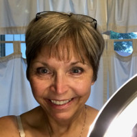 Teresa Moorman