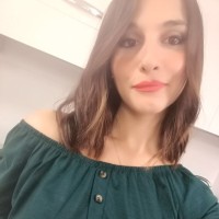 Gelsomina Ippolito