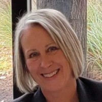 Yolanda Lininger
