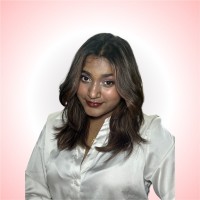 Sooryaloshana Ganeson