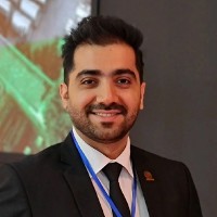 Milad Tavakoli