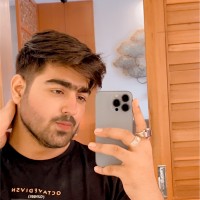 Mehul Soni