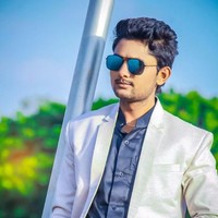 Shivaraj Kanakeri