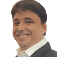 Ronny Alan Kogan