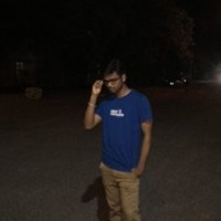 Jayakumar M