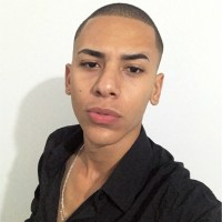 Gabriel Oliveira