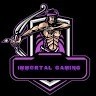 immortal gaming
