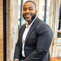 Andrew Clayborn