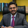 Laliteshwar Kumar
