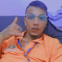 Marco J.Watanabe Vendedor , E Supervisor De Vendas