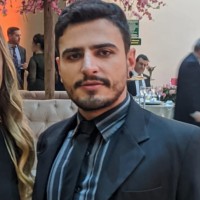 Luan Camargo