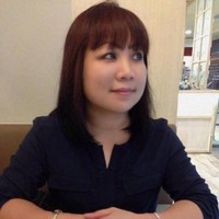 Fiona Ong