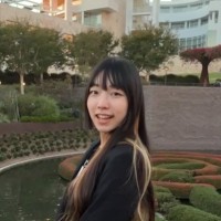 Mayu Yoshikawa