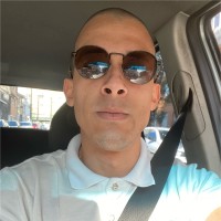 Pedro Moreno