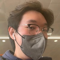 서보균
