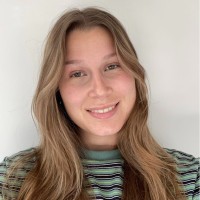 Janine De Groot