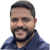 Domingos Neto