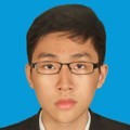 Ong Jin Yuan