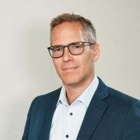Markus Björkman