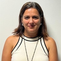 Susana Cotovio