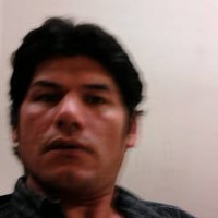 RUBEN JORGE SUAREZ