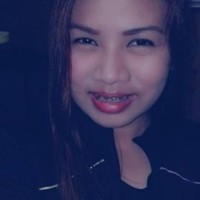 Analiza Cunanan