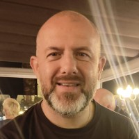 Callum MacPherson