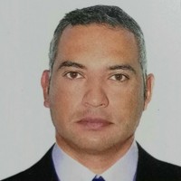 Leonardo Paramo